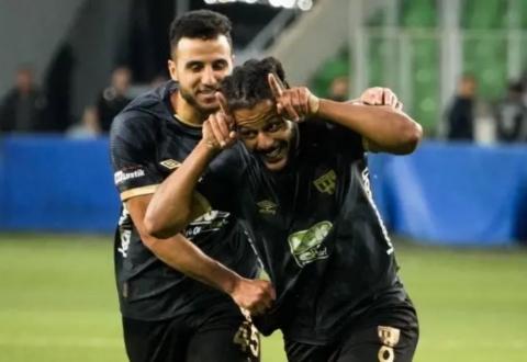 Nhận định Sariyer vs Bandirmaspor: Chủ nhà gặp nguy