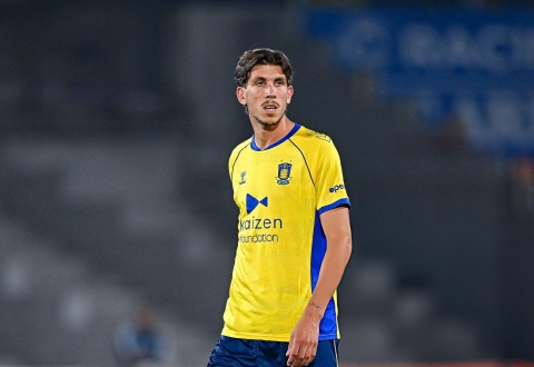 Nhận định Brondby vs Fredericia: Chủ nhà mở hội