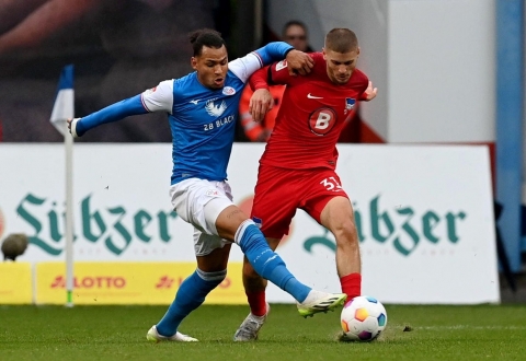 Nhận định Montana vs Lok Sofia: Thử thách khó cho chủ nhà