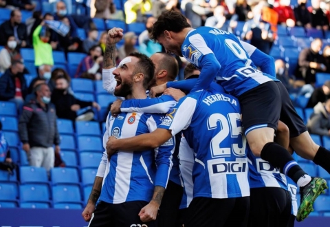 Nhận định Baleares vs Espanyol: Cạm bẫy chờ đợi