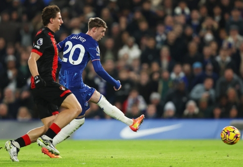 Nhận định Bournemouth vs Chelsea: Thoát khỏi khủng hoảng