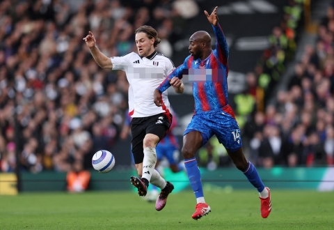 Nhận định Fulham vs Crystal Palace: Cân bằng và khó lường