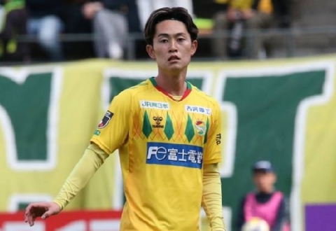 Nhận định Chiba vs Omiya Ardija: Quyết đấu sinh tử