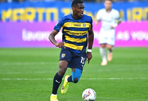 Nhận định Pisa vs Parma: Cuộc chiến trụ hạng