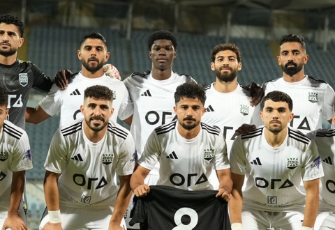 Nhận định ZED vs Smouha: Ra quân suôn sẻ