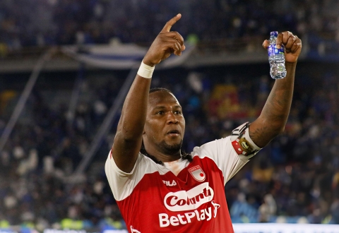 Nhận định Universitario de Vinto vs Independiente: Khó cho chủ nhà