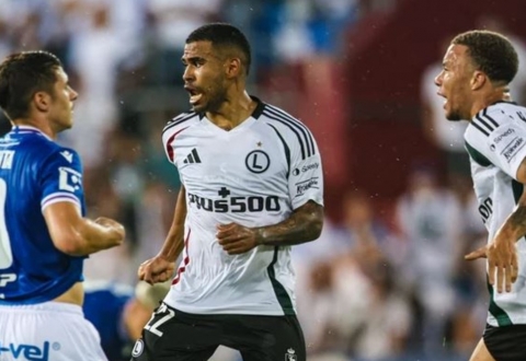 Nhận định Sabail vs Difai Agsu: Khách lấn át chủ, 18h00 ngày 11/12/2025