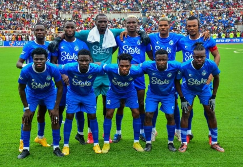 Nhận định Al Hilal Omdurman vs Bugesera: Chủ nhà thắng đẹp