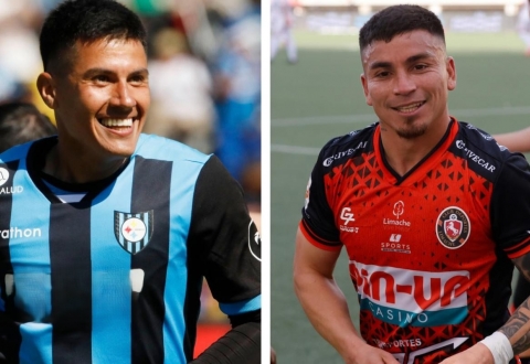 Nhận định Huachipato vs Limache: Chung kết rực lửa