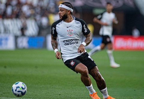 Nhận định Corinthians vs Cruzeiro: Quyết tâm vào chung kết