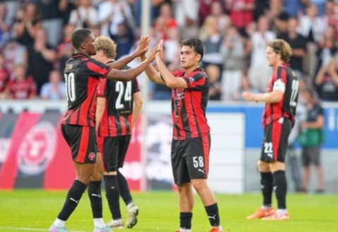 Nhận định Aral vs Buxoro: Chung kết trụ hạng nghẹt thở