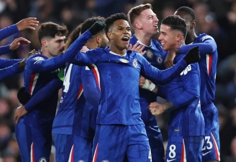 Nhận định Cardiff vs Chelsea: Khác biệt đến từ bản lĩnh