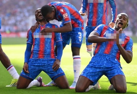 Nhận định Crystal Palace vs KuPS: Sân nhà là điểm tựa