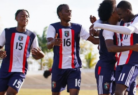 Nhận định Morvant Caledonia Utd vs Point Fortin: Dễ có bất ngờ