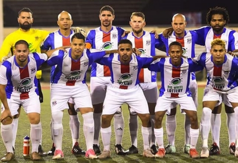 Nhận định Racing Club Aruba vs River Plate: Thư hùng đỉnh cao