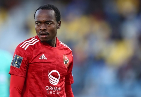 Nhận định Asswehly vs Al-Khmes: Chung một mục tiêu