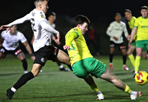 Nhận định Bala vs Caernarfon: Thử thách lớn cho chủ nhà