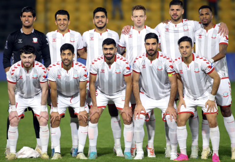 Nhận định Zakho vs Al Karkh: Đôi công hấp dẫn