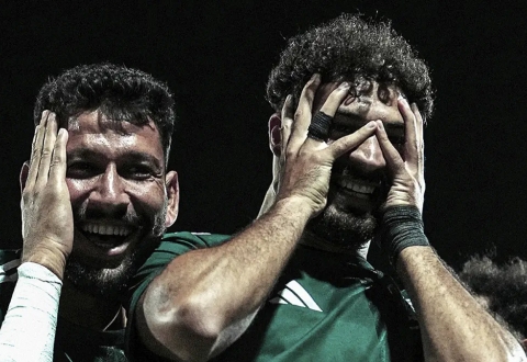 Nhận định ZED vs Haras El Hodood: Cùng chung cảnh ngộ