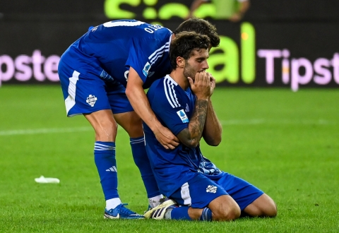 Nhận định Como vs Udinese: Tiếp nối bất ngờ