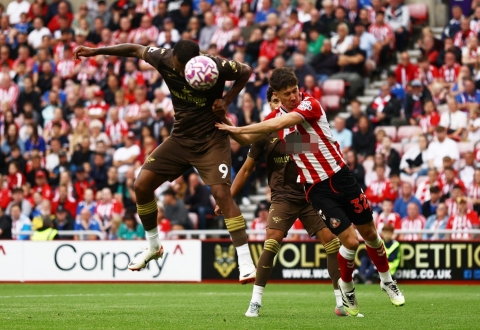 Nhận định Brentford vs Sunderland: Khách khó tạo bất ngờ