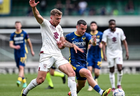 Nhận định Cremonese vs Cagliari: Mục tiêu khiêm tốn