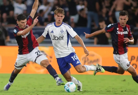 Nhận định Como vs Bologna: Giấc mơ top 4