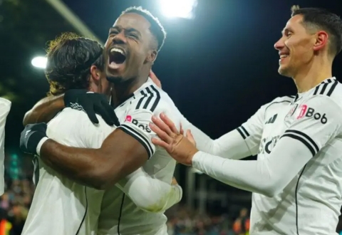 Nhận định Fulham vs Middlesbrough: Con mồi ưa thích