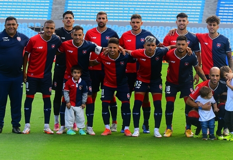 Nhận định Liverpool M vs Albion: Chủ nhà áp đảo