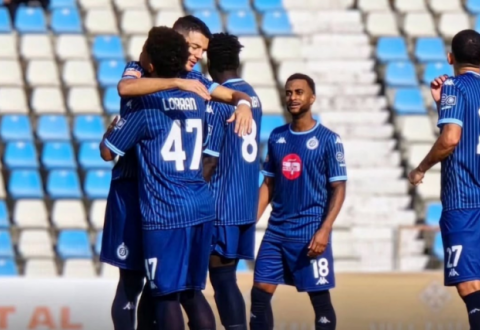 Nhận định Teuta vs Dinamo Tirana: Khó cho chủ nhà