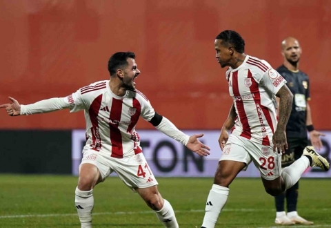 Nhận định Bandirmaspor vs Pendikspor: Khoảng cách vị thế