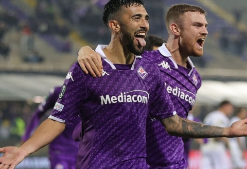 Nhận định Bologna vs Fiorentina: Hy vọng trụ hạng