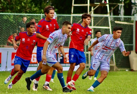 Nhận định Zapotlanejo vs Guerreros de Autlan: Vùi dập chủ nhà