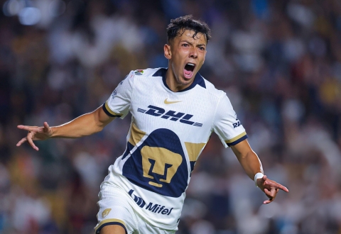 Nhận định UNAM Pumas vs Club Leon: Không dễ chiến thắng