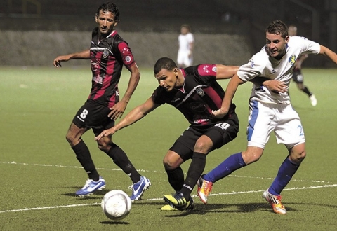 Nhận định UNAN Managua vs Ferretti: Khởi đầu hứa hẹn