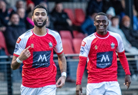 Nhận định Al Borouq vs Darnes: Chủ nhà chịu trận