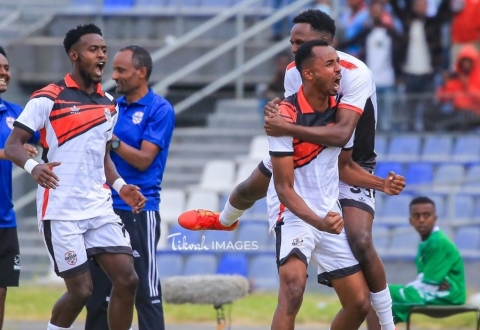 Nhận định Welwalo Adigrat vs Sheger Ketema: Cơ hội bứt lên