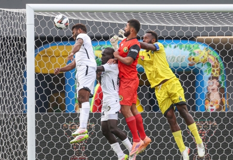 Nhận định South Melbourne vs Solomon Kings: Chủ nhà nắm thế chủ động