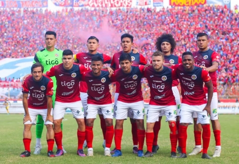 Nhận định Hercules vs FAS: Hướng tới chiến thắng