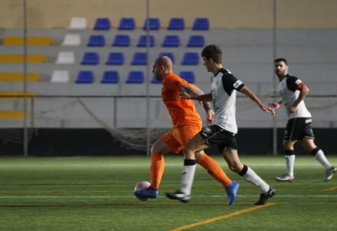 Nhận định Platges de Calvia vs Llosetense: Chờ đợi bất ngờ