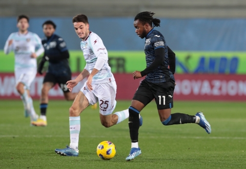 Nhận định Atalanta vs Parma: Thử thách lớn tại Bergamo