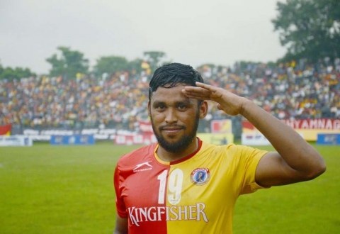 Nhận định Kerala vs Railways: Đối đầu căng thẳng