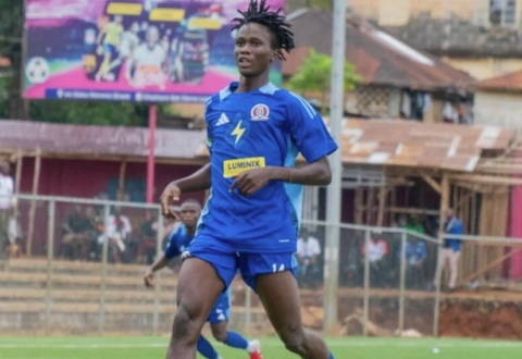 Nhận định Star Sport Academy vs Freetown City: Thế cân bằng mong manh