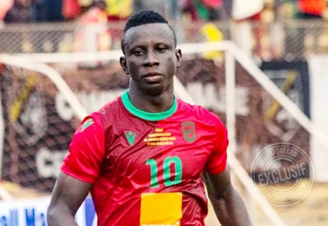 Nhận định Al Suqoor vs Al Sadaqa: Khó khăn cho cả hai