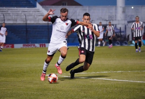 Nhận định Paysandu vs Miramar: Phong độ trái ngược