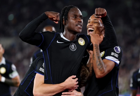 Nhận định Chelsea vs West Ham: Thành London rực lửa