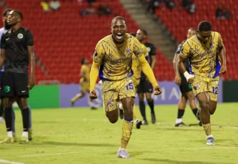 Nhận định Defence Force vs Prison Service: Tiếp đà thăng hoa