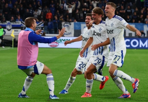 Nhận định Como vs Atalanta: Đại chiến vùng Lombardy