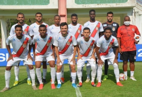 Nhận định Noroeste vs Velo Clube: Chìm sâu đáy bảng