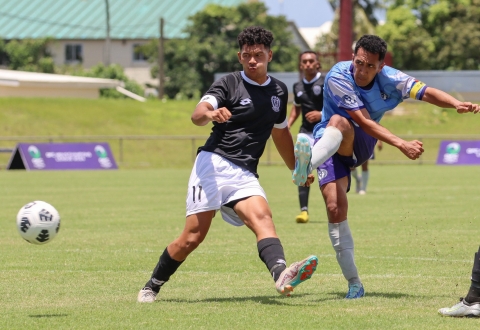 Nhận định Tupapa vs Vaivase-Tai: Ngang tài cân sức